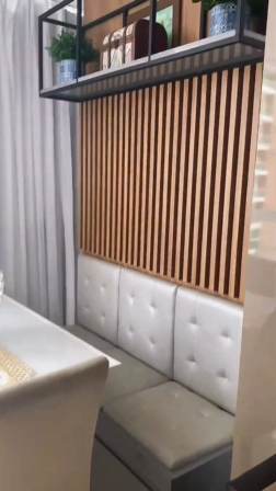 Cozinha Planejada Premium